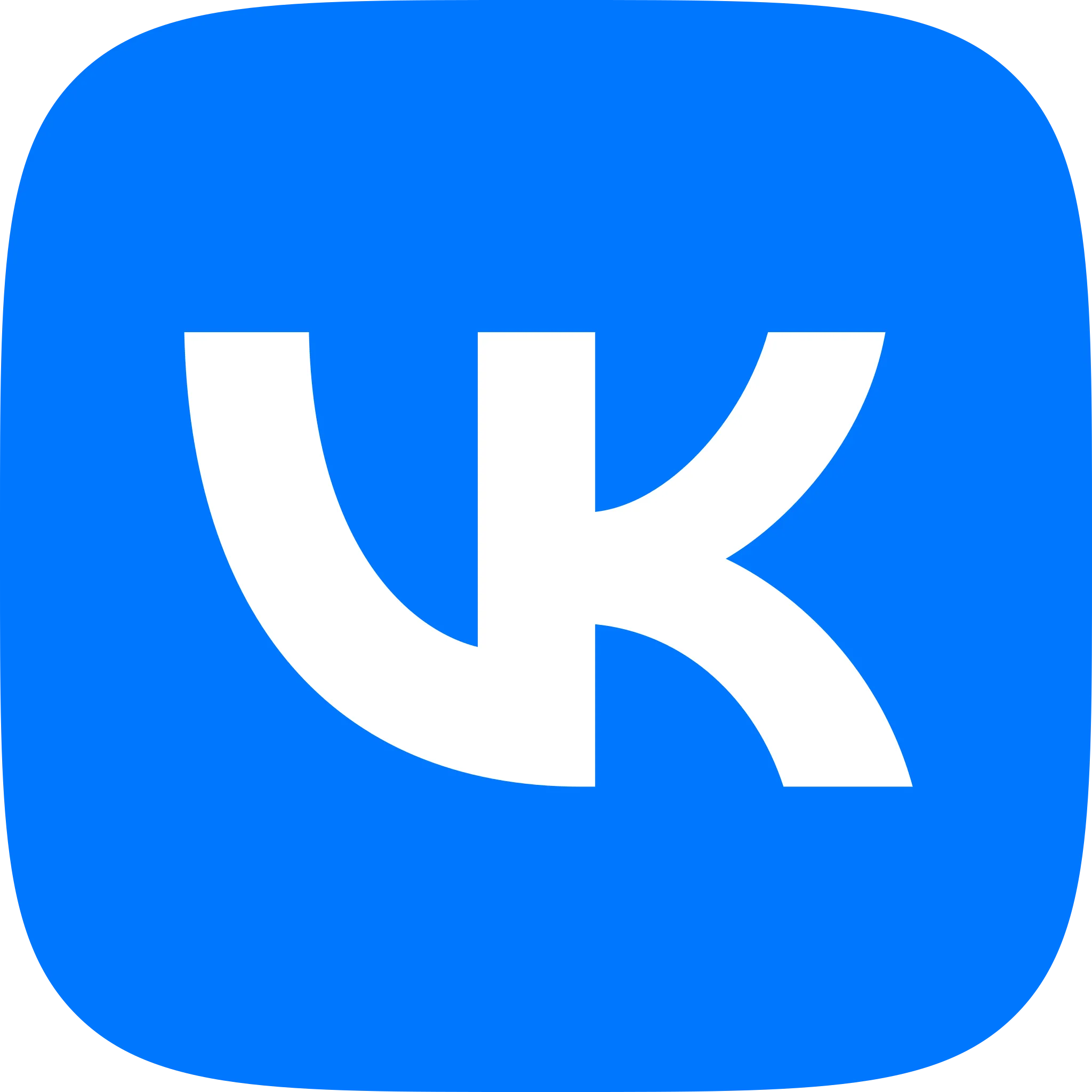 vk.ru 