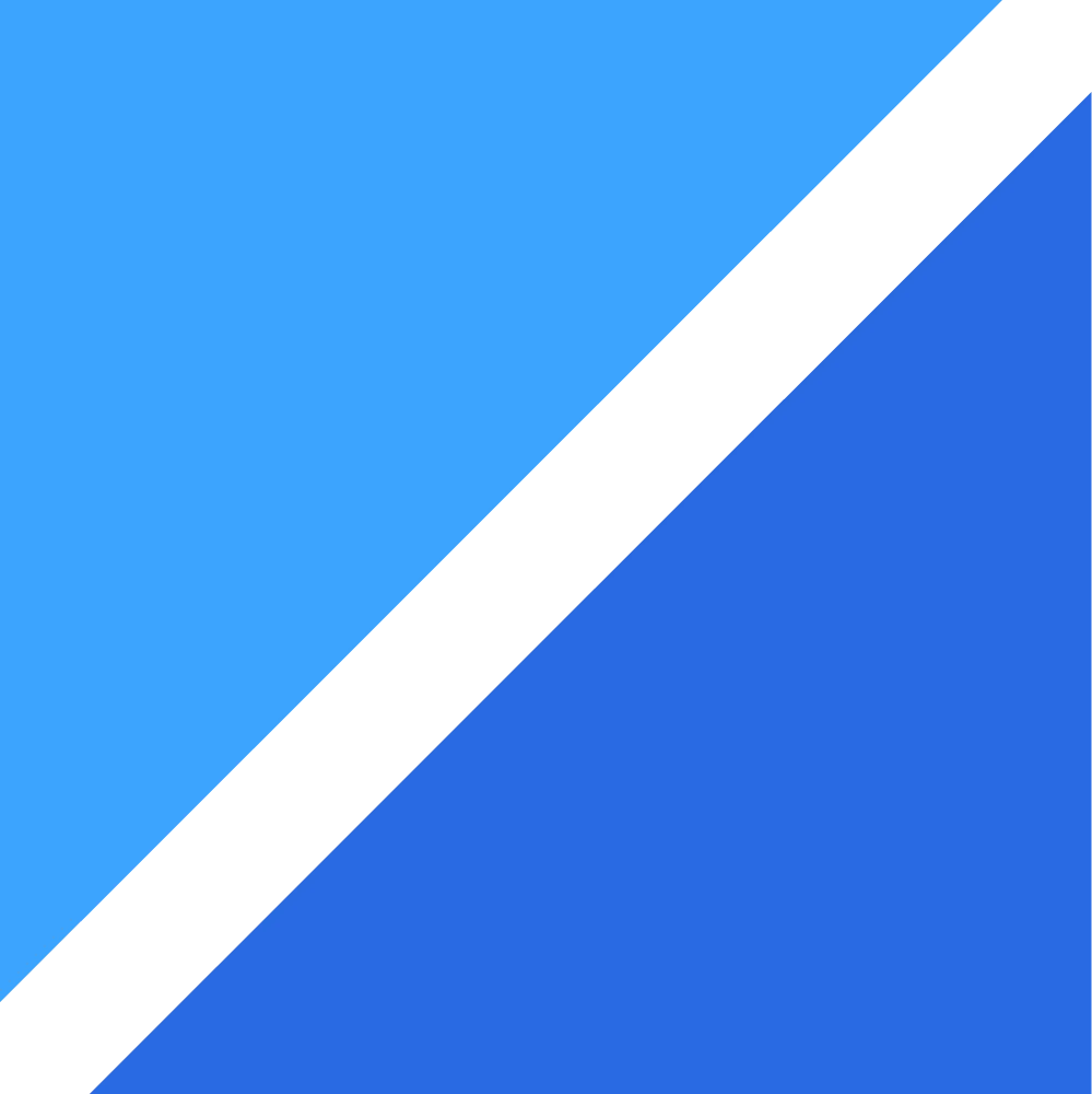 РБК