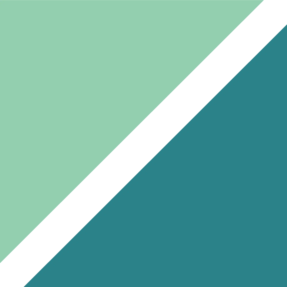 РБК