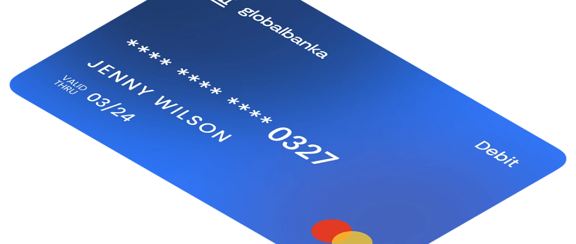 Какую банковскую карту оформить для поездок из России за границу в 2025 году