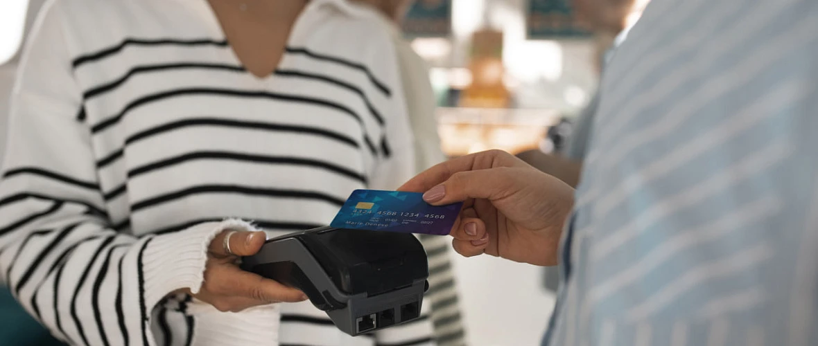 Куда поехать с картой UnionPay: разбираем направления и нюансы