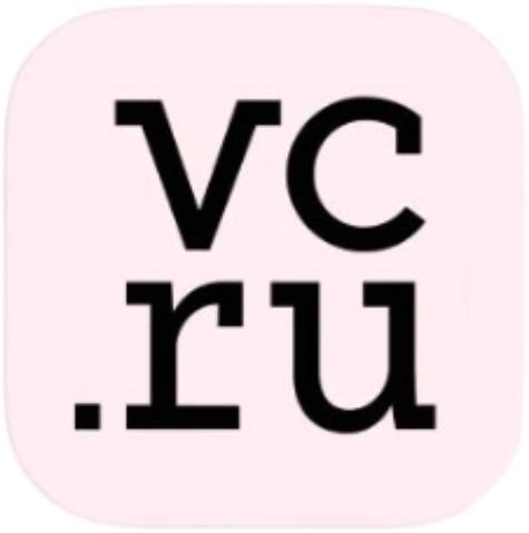 Vc